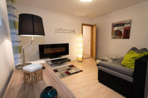 Гостиница Hotel Rosmann, Райфнитц